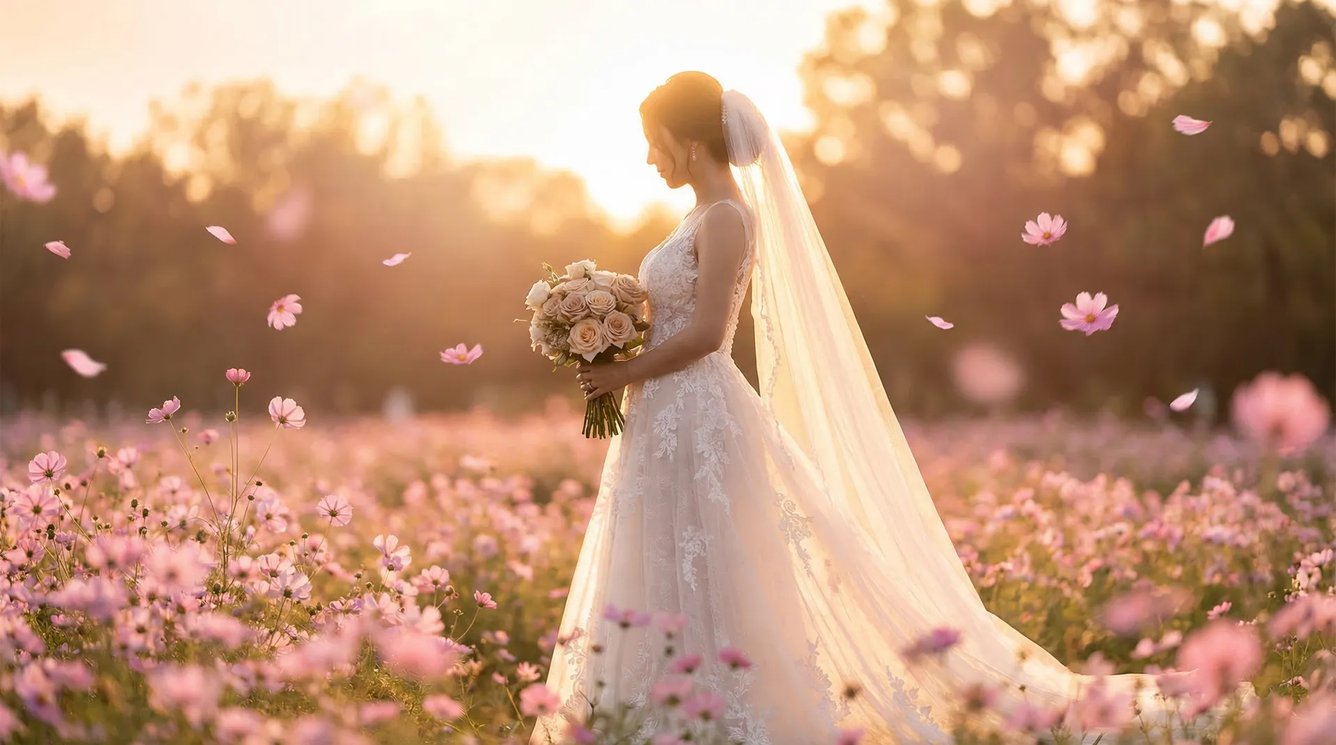 厨房玩朋友娇妻完整版视频 - 浪漫婚纱摄影场景